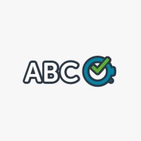 ABC Logística logo - Similar company to 2Secure