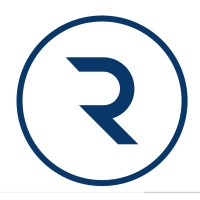 Regenera logo - Similar company to Regenera