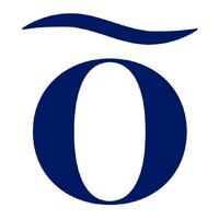 Ocean Body Corporate Advisors logo - Similar company to Bodycorporate.Com.Au