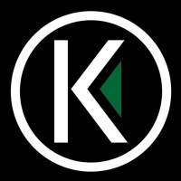 Kadima Payments logo - Similar company to Currency Systems