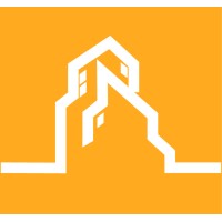 Lingard Stone Limited