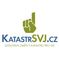 Zákon & Pořádek s.r.o. logo - Similar company to Zenit Data