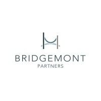 Bridgemont Partners logo - Similar company to Redic Developments Inc.
