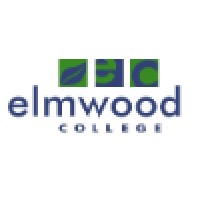 Elmwood College