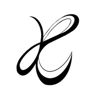 kalmandcollected logo - Similar company to Hyp