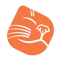 Gatomoderno S.A. logo - Similar company to A.Craft