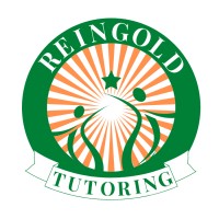 Reingold Tutoring logo - Similar company to Mayfair Clubs