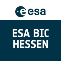 ESA BIC Hessen logo - Similar company to Bori Sport