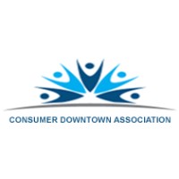 Consumer Downtown Association Ke
