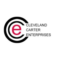 Cleveland Carter Enterprises, Inc. logo - Similar company to Miami Environmental & Energy Solutions