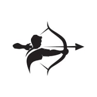CryptoHunter logo - Similar company to Suave