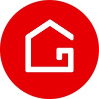 Steunpunt Huren Groningen logo - Similar company to Sbb Rug