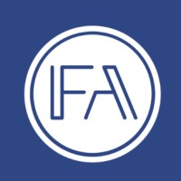 Fiore Achermann logo - Similar company to Alameda-Contra Costa Trial Lawyers' Association