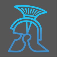 Centurion Signs UK Ltd logo - Similar company to Norsign Group Ltd