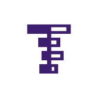 TopCoat Data (Acquired by Snyk) logo - Similar company to Manifold (Acq. By Snyk)