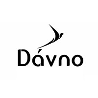 Davno logo - Similar company to Bull Forge Private Limited