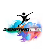 EXPANDABLES LPU logo - Similar company to Technaos