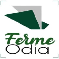 Ferme ODIA logo - Similar company to Mautolink.Com