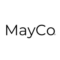 MayCo, LLC logo - Similar company to Fdc Event Technology