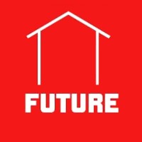 Best Future Aluminum Company LLC logo - Similar company to Sef Smart Electronic Factory E.V.