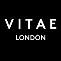 Vitae London logo - Similar company to Isakin Paris