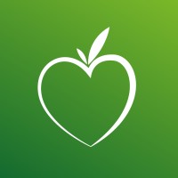 Alovitox logo - Similar company to Utiliko
