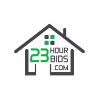 23hourbids.com logo - Similar company to Neurotechr3, Inc.