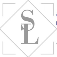 Studio Lanteri logo - Similar company to Studio Cassinis