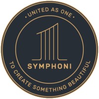 Symphoni (Acquired by Remitly) logo - Similar company to Warnable Solutions