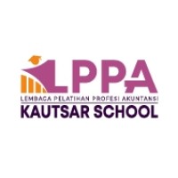 Lembaga Pelatihan Profesi Akuntansi logo - Similar company to Akuntanmuda.Com