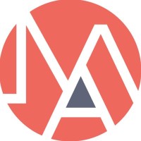 Metro Arts | Nashville Office of Arts + Culture logo - Similar company to Center For Social Ventures @ Vanderbilt