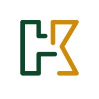 HoornKley Bouwbedrijf logo - Similar company to Mickcom