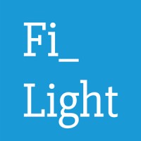 FiLight logo - Similar company to Inulta
