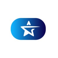 The Business Finance Group logo - Similar company to Bxr Group Bv