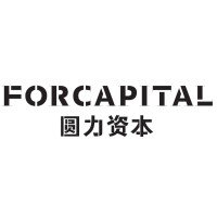 Forcapital