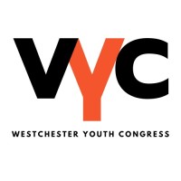 Westchester Youth Congress logo - Similar company to Qiqo
