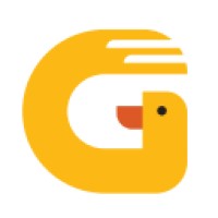 Game Doer logo - Similar company to Clickulate Ltd