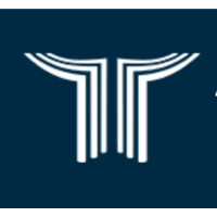 Armenian State University Of Fine Arts ASPU logo - Similar company to Armenian State Pedagogical University After Khachatur Abovyan