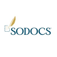 SODOCS ® logo - Similar company to Авангард, Пао Акб
