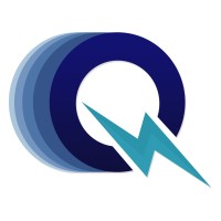 QuickWithUS (موسسه تخصصی زبان کوییک) logo - Similar company to Ielts Elixir (اکسیر آیلتس)