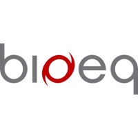 Bioeq AG logo - Similar company to Bio Usawa