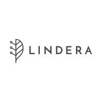 LINDERA logo - Similar company to Enna