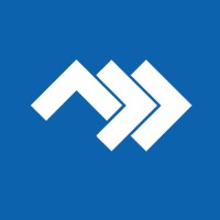 Satyamev Group logo - Similar company to Sri Anuanand Construction Pvt. Ltd.