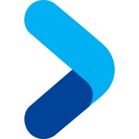 Proxy Health Partners logo - Similar company to True Access, Llc