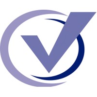 Estudio Vazquez y Asociados logo - Similar company to A. I. T. & Asociados S.A.