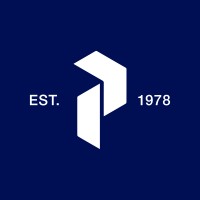 Premier Displays logo - Similar company to Premier Display Ltd