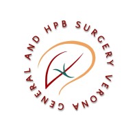 General and HPB Surgery - Verona logo - Similar company to Studio Oculistico Luccarelli