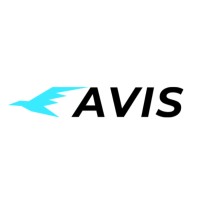AVIS logo - Similar company to Orion Communities