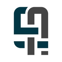 SiA Strategy logo - Similar company to Activo