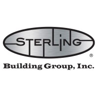 Sterling Building Group, Inc.